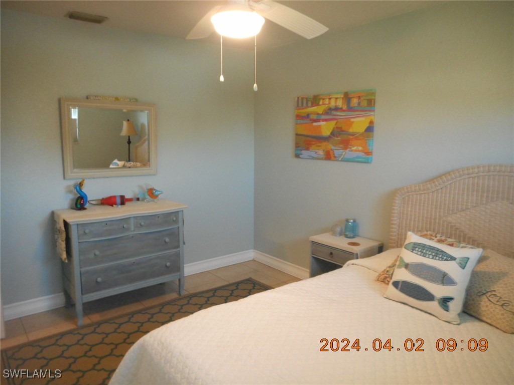 1828 SW 2nd Place Cape Coral FL 33991 225050911 image20