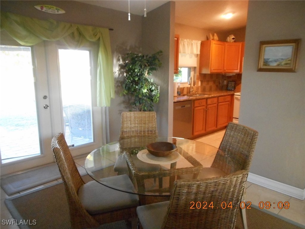 1828 SW 2nd Place Cape Coral FL 33991 225050911 image22