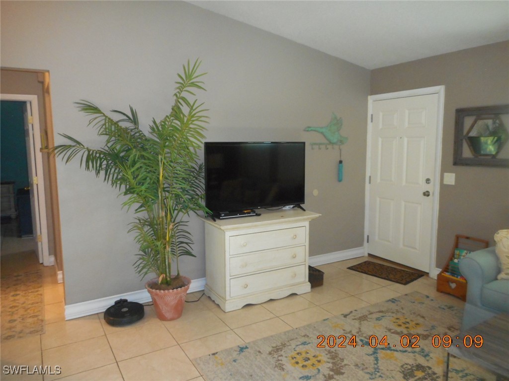 1828 SW 2nd Place Cape Coral FL 33991 225050911 image23