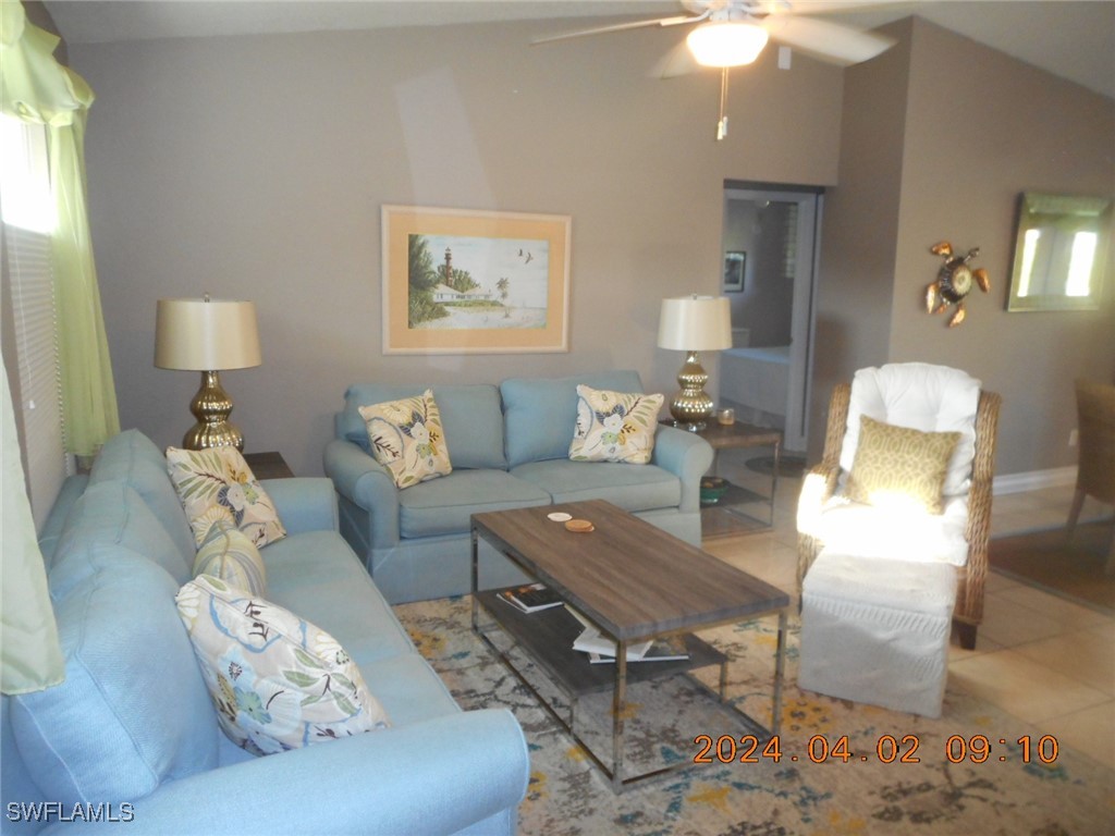 1828 SW 2nd Place Cape Coral FL 33991 225050911 image24