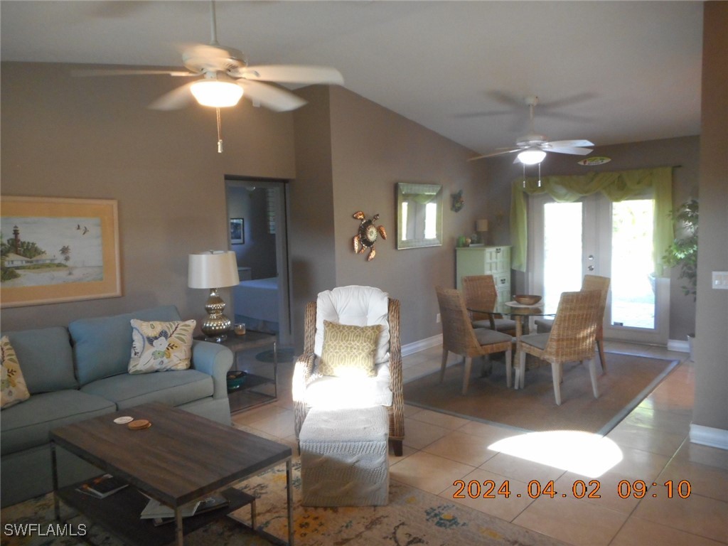 1828 SW 2nd Place Cape Coral FL 33991 225050911 image25