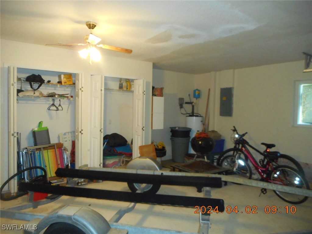 1828 SW 2nd Place Cape Coral FL 33991 225050911 image26