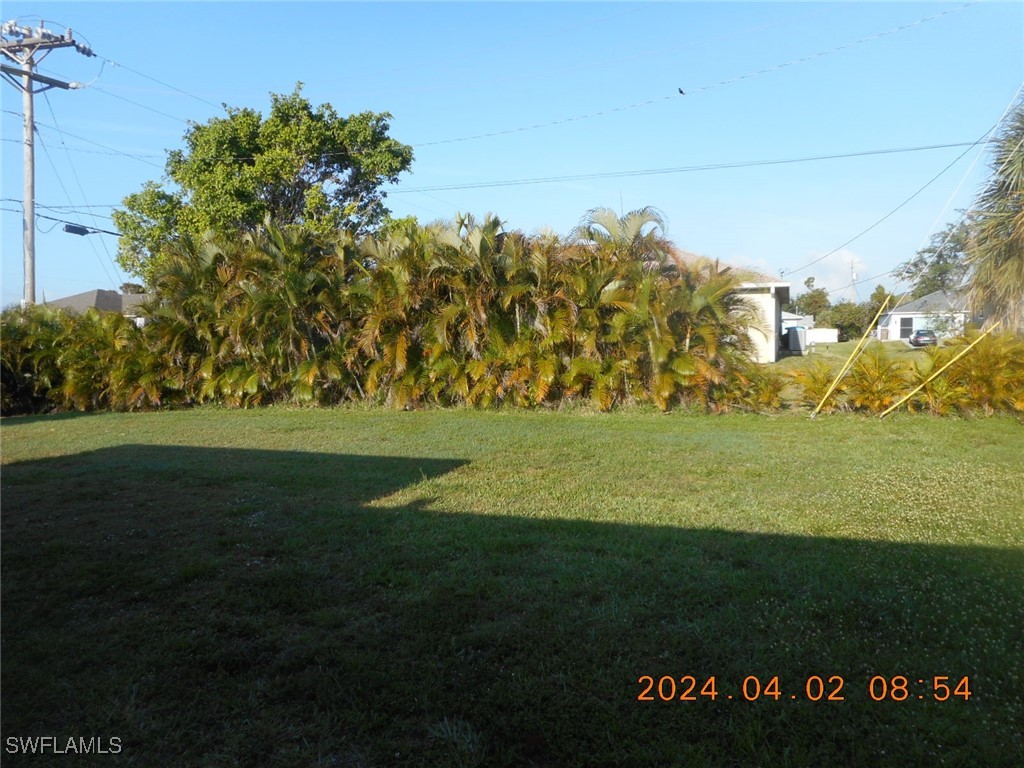 1828 SW 2nd Place Cape Coral FL 33991 225050911 image3
