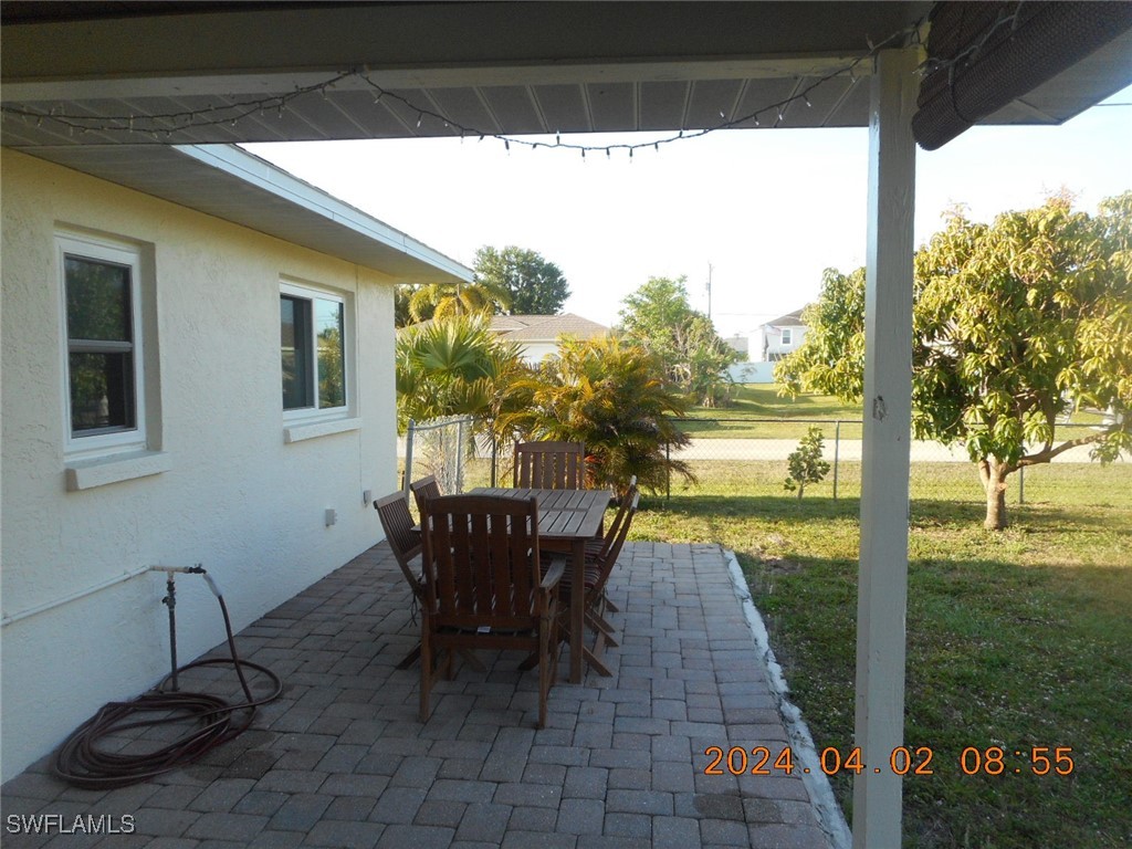 1828 SW 2nd Place Cape Coral FL 33991 225050911 image4