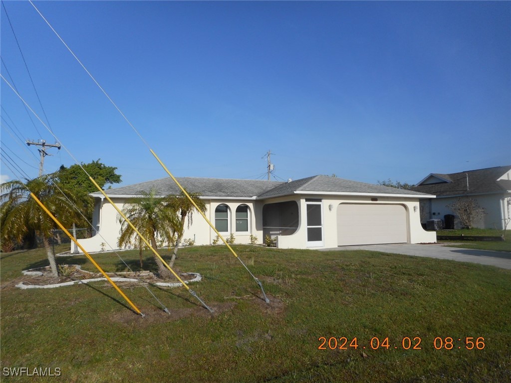 1828 SW 2nd Place Cape Coral FL 33991 225050911 image7