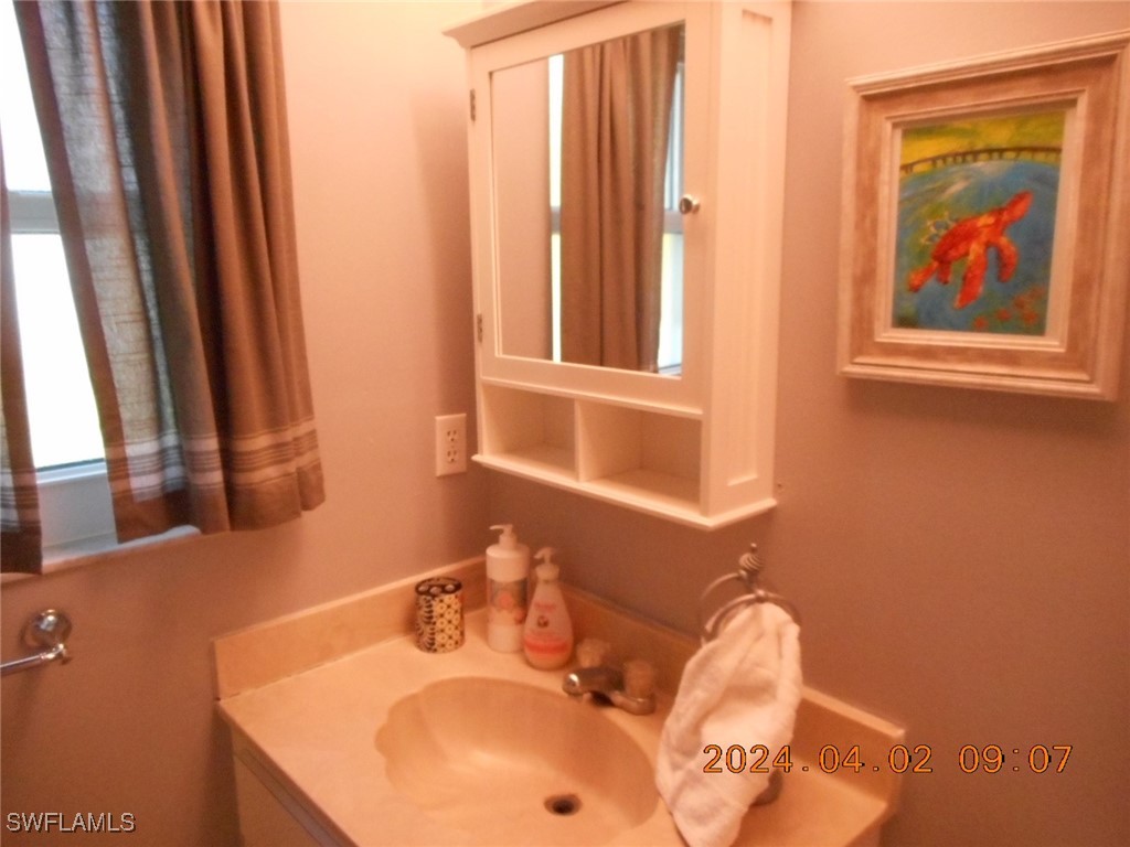 1828 SW 2nd Place Cape Coral FL 33991 225050911 image8