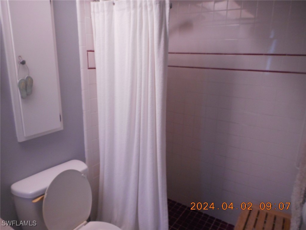 1828 SW 2nd Place Cape Coral FL 33991 225050911 image9