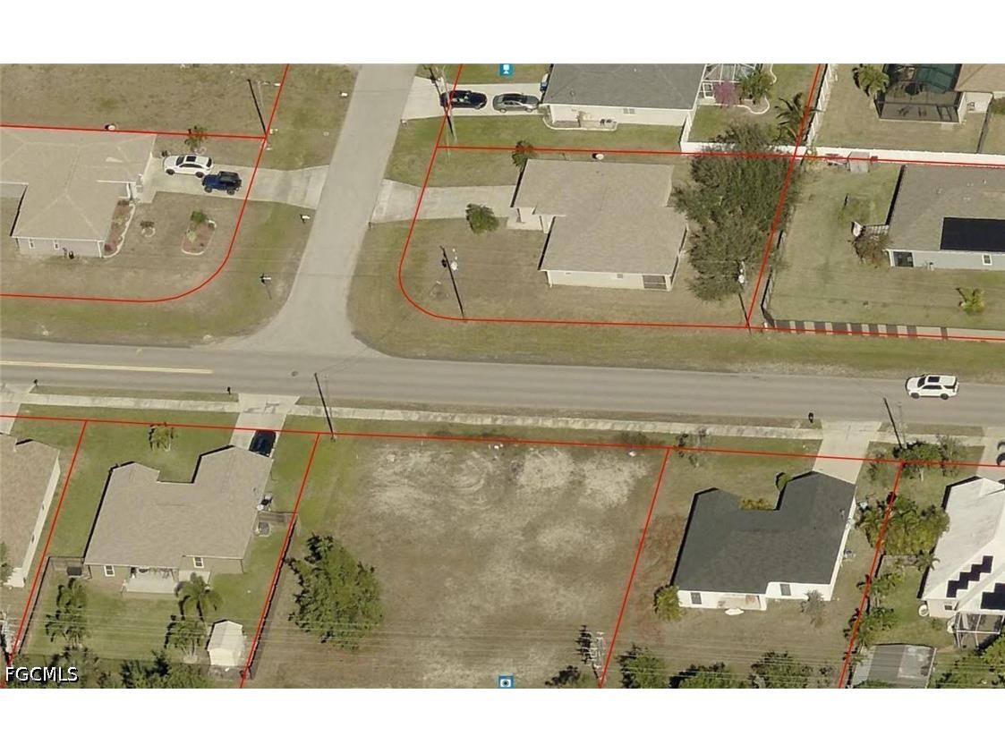 1828 SW 32nd Street Cape Coral FL 33914 2026024127 image1