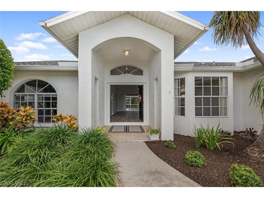1828 SW 45th Lane Cape Coral FL 33914 223078682 image1