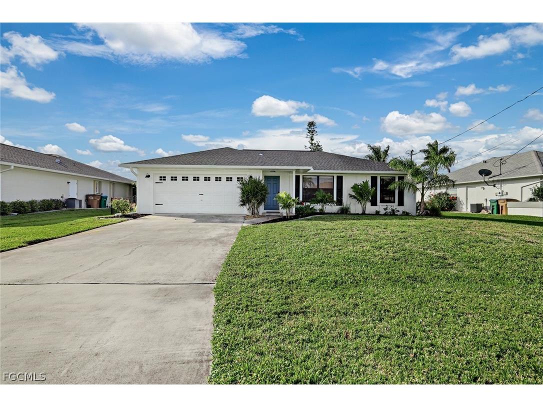 1828 SW 47th Street Cape Coral FL 33914 2026011593 image1