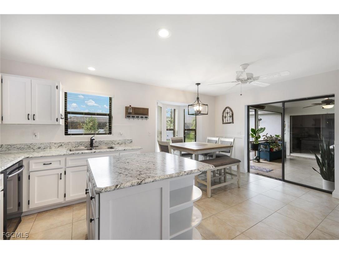 1828 SW 47th Street Cape Coral FL 33914 2026011593 image10