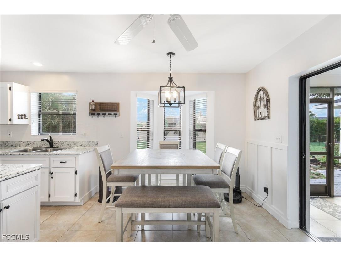 1828 SW 47th Street Cape Coral FL 33914 2026011593 image11