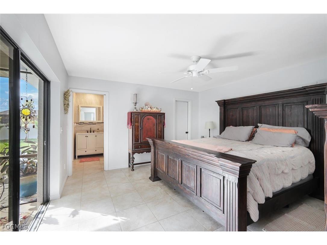 1828 SW 47th Street Cape Coral FL 33914 2026011593 image12