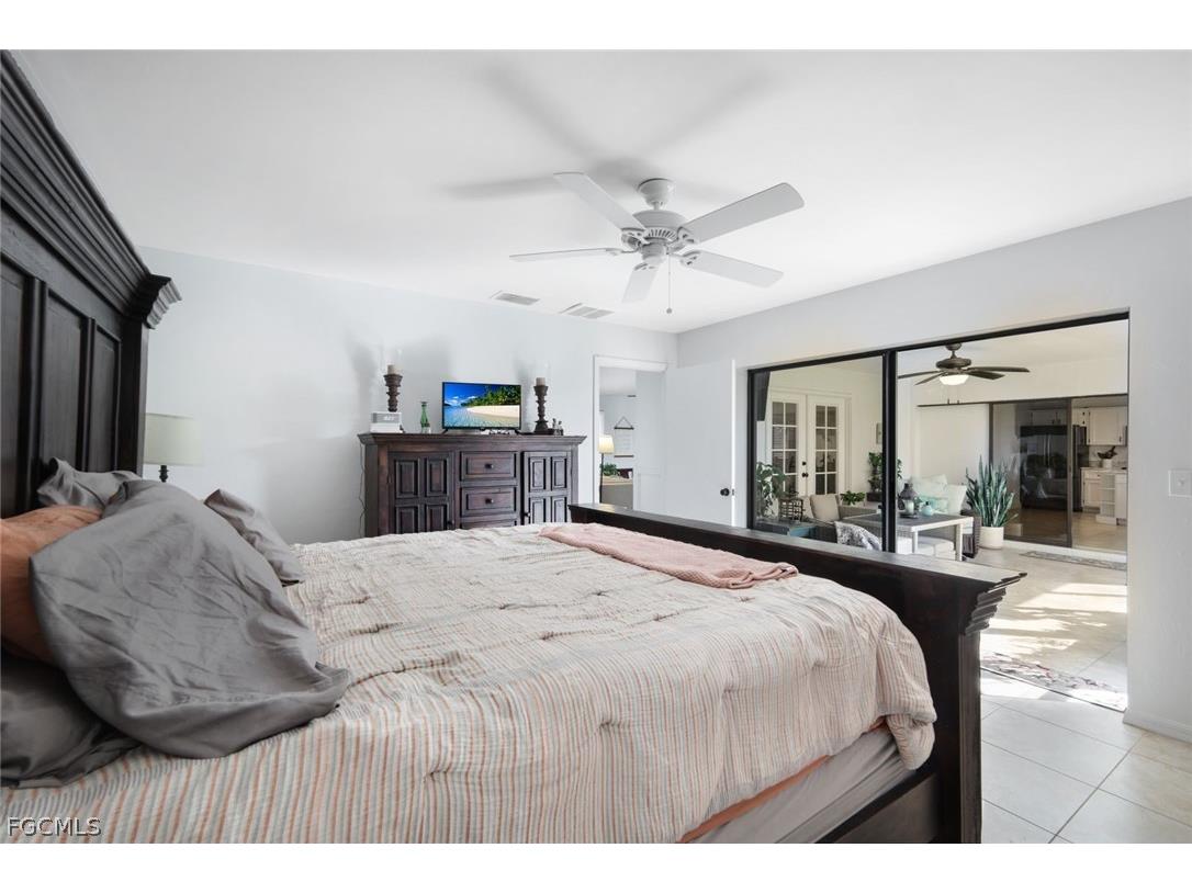 1828 SW 47th Street Cape Coral FL 33914 2026011593 image13