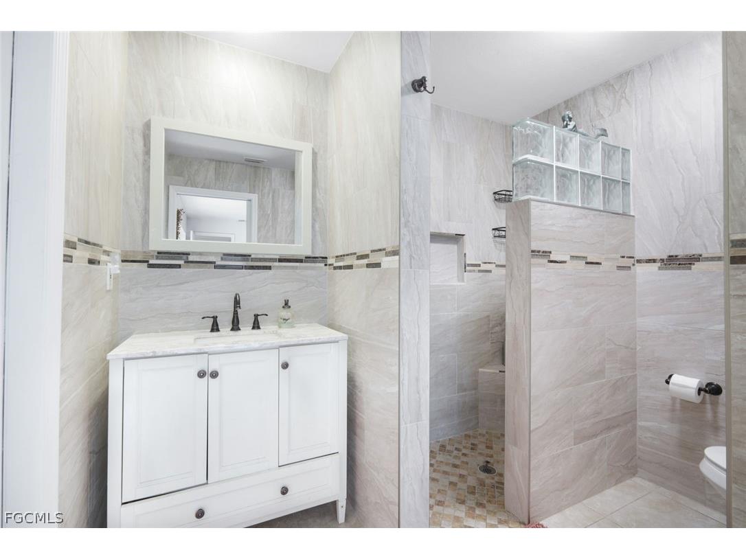 1828 SW 47th Street Cape Coral FL 33914 2026011593 image14