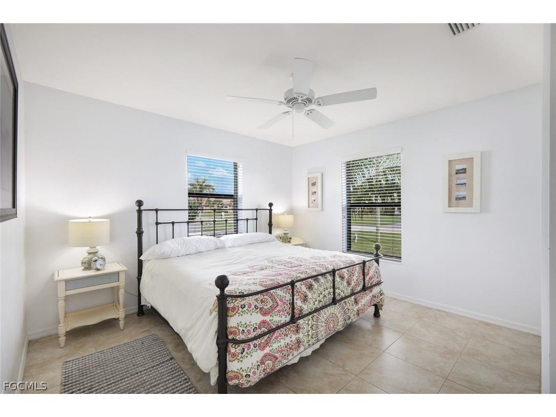 1828 SW 47th Street Cape Coral FL 33914 2026011593 image15