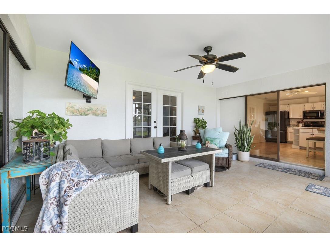 1828 SW 47th Street Cape Coral FL 33914 2026011593 image17
