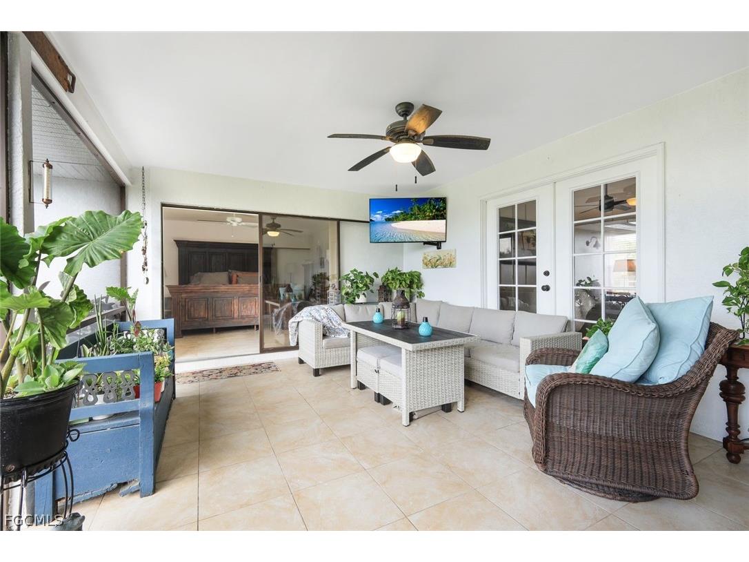 1828 SW 47th Street Cape Coral FL 33914 2026011593 image18