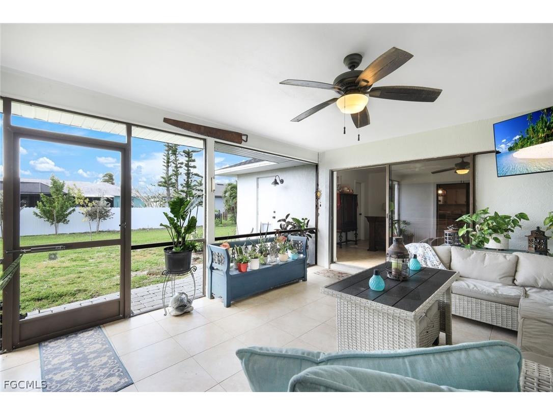 1828 SW 47th Street Cape Coral FL 33914 2026011593 image19