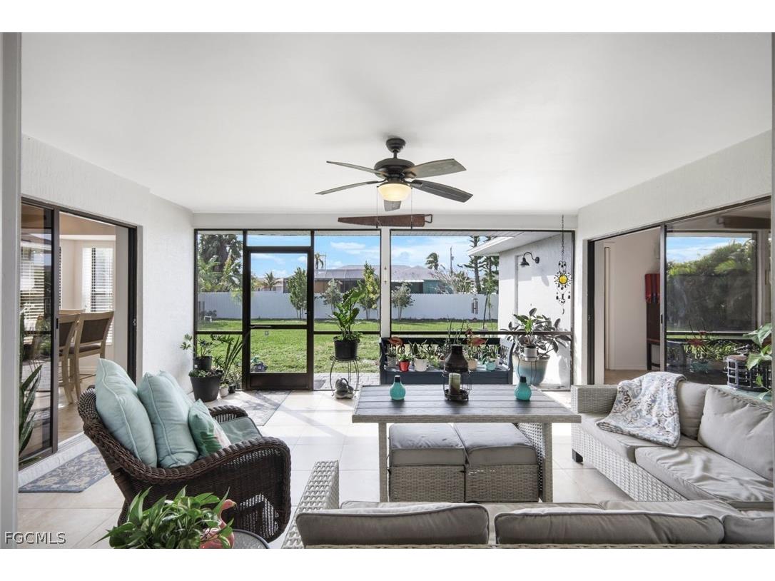 1828 SW 47th Street Cape Coral FL 33914 2026011593 image20