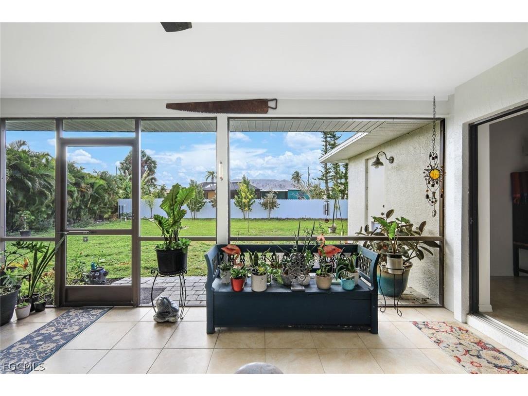 1828 SW 47th Street Cape Coral FL 33914 2026011593 image21