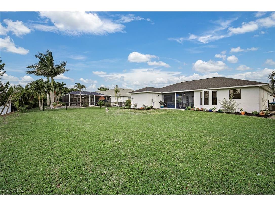 1828 SW 47th Street Cape Coral FL 33914 2026011593 image22