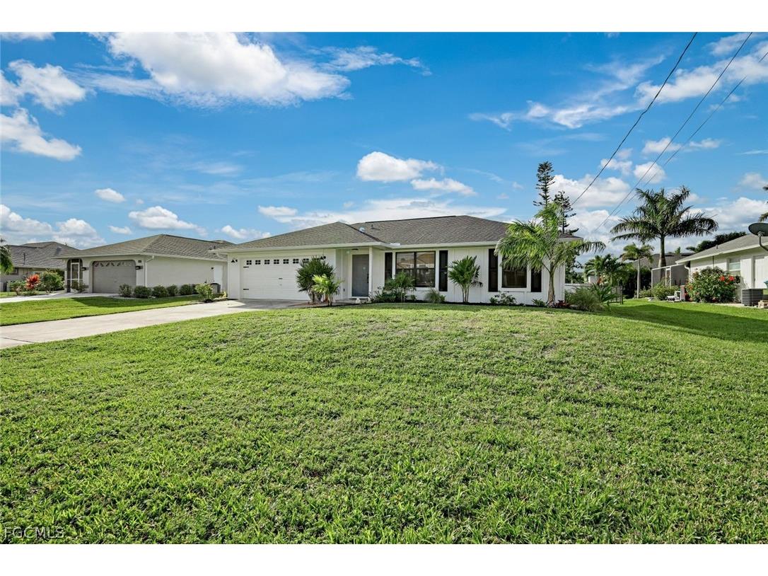 1828 SW 47th Street Cape Coral FL 33914 2026011593 image23