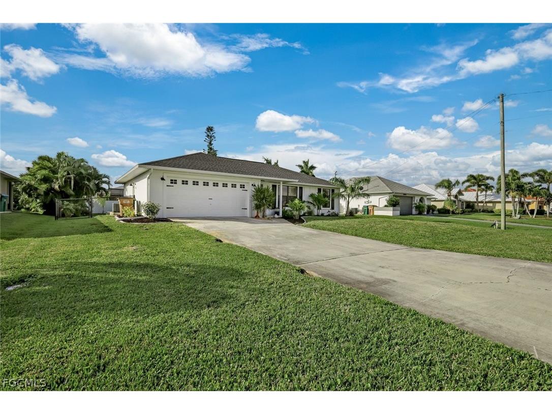 1828 SW 47th Street Cape Coral FL 33914 2026011593 image24