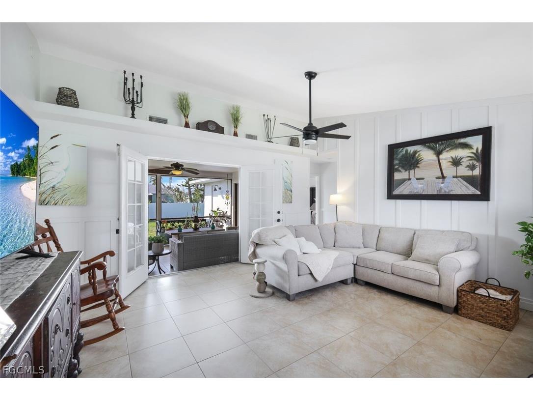 1828 SW 47th Street Cape Coral FL 33914 2026011593 image3