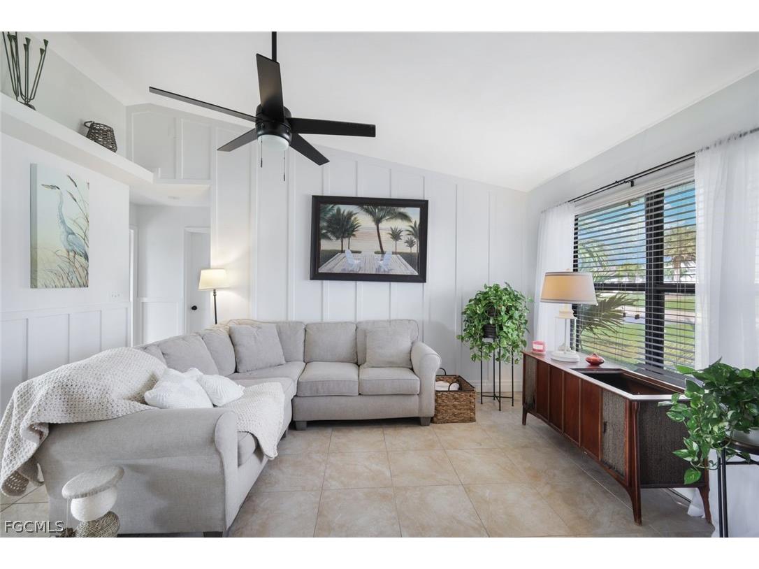 1828 SW 47th Street Cape Coral FL 33914 2026011593 image4