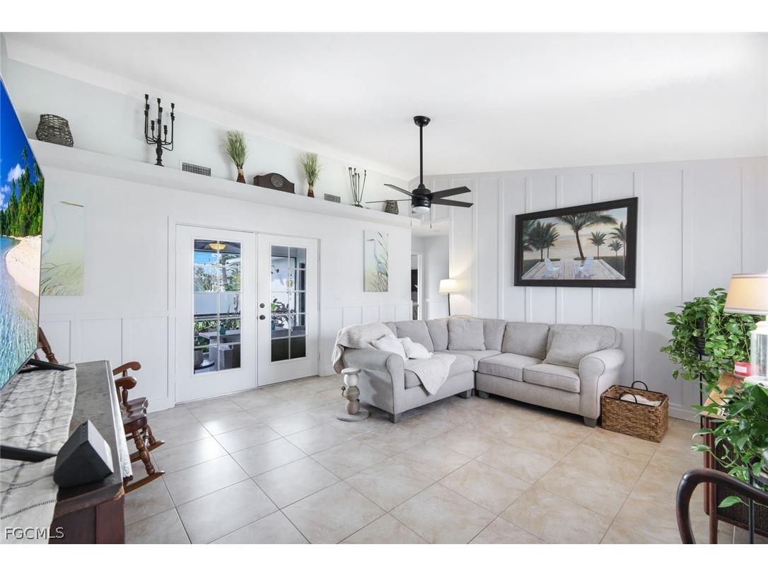 1828 SW 47th Street Cape Coral FL 33914 2026011593 image5