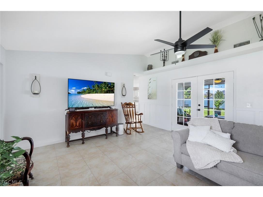 1828 SW 47th Street Cape Coral FL 33914 2026011593 image6