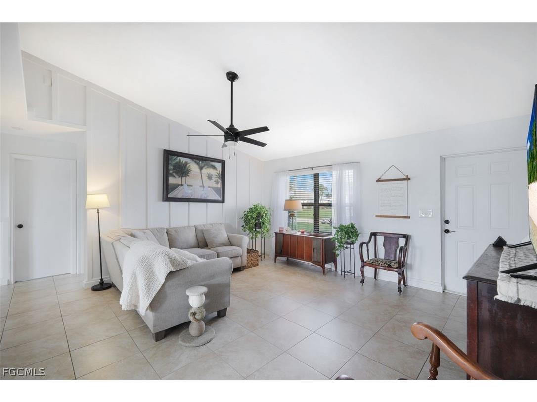 1828 SW 47th Street Cape Coral FL 33914 2026011593 image7