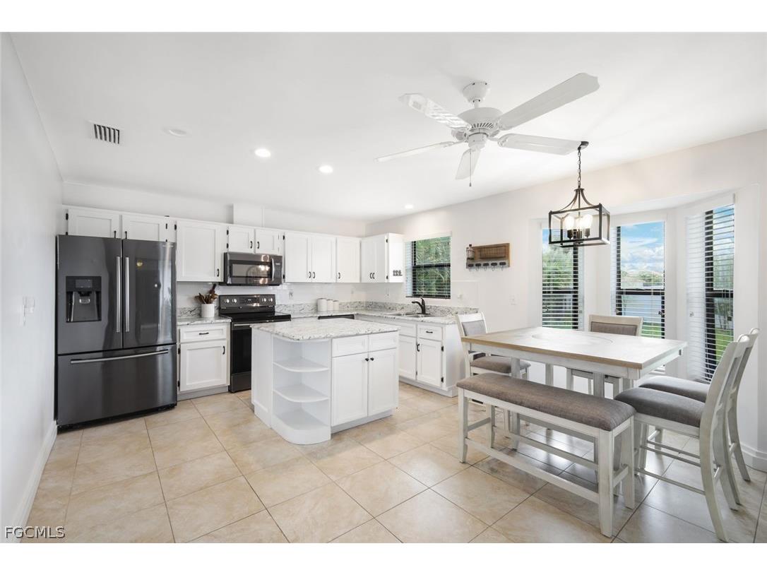 1828 SW 47th Street Cape Coral FL 33914 2026011593 image9