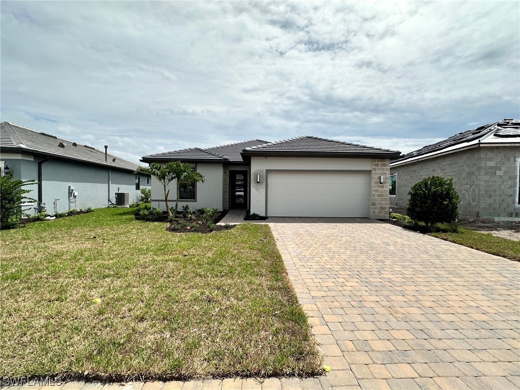 1828 Terreno Boulevard Naples FL 34120 223056798 image1