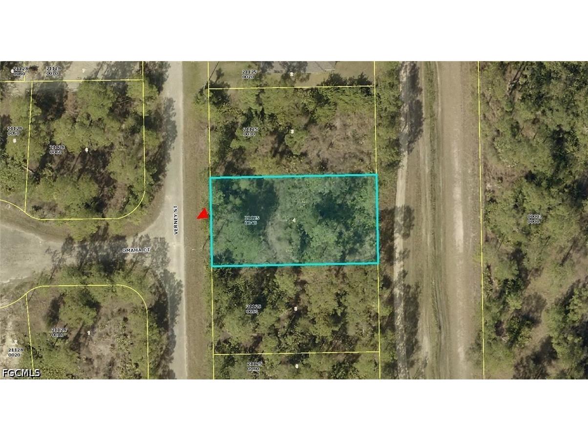 1828 Verney Street Lehigh Acres FL 33972 2026017608 image1