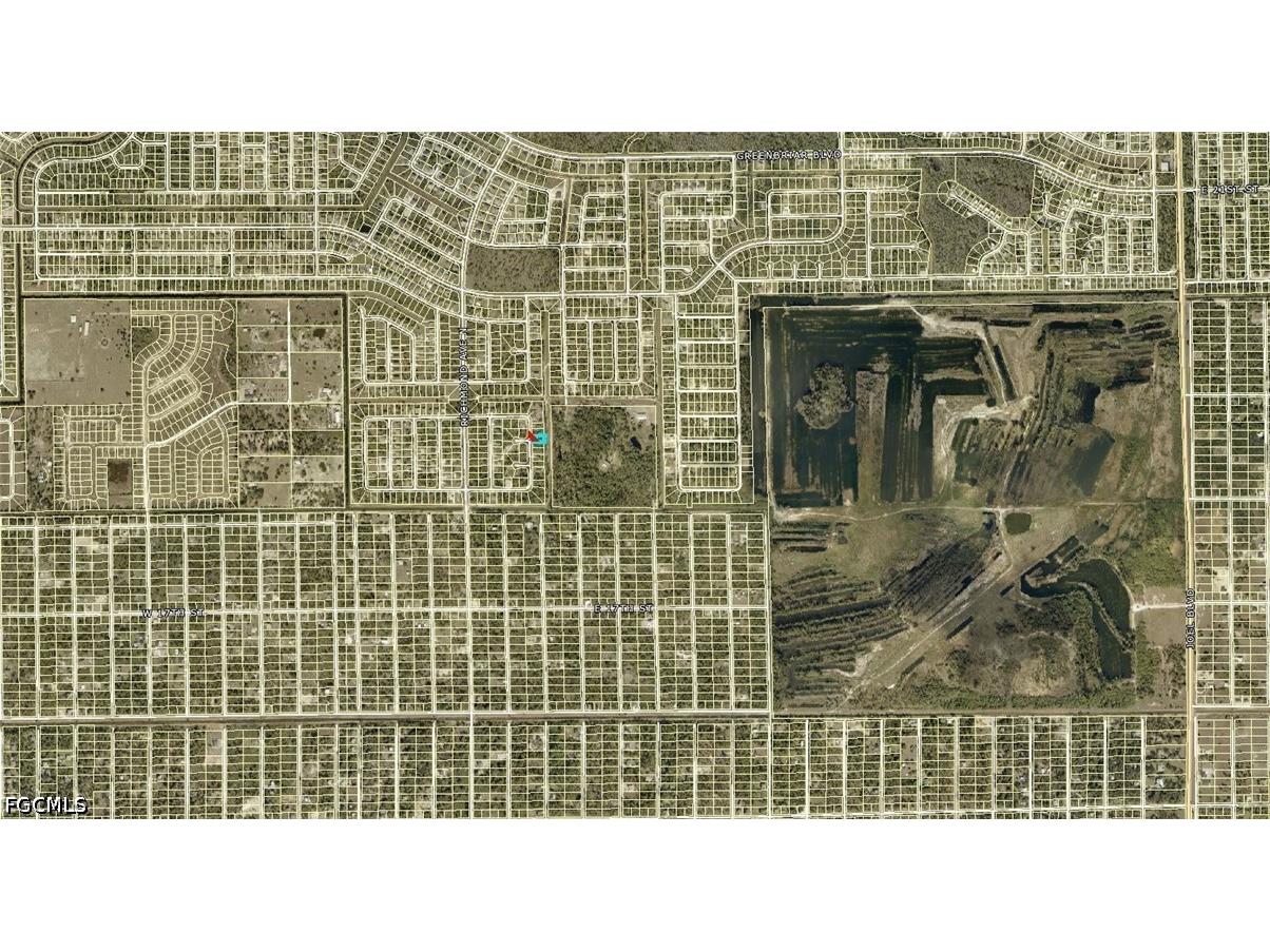 1828 Verney Street Lehigh Acres FL 33972 2026017608 image2