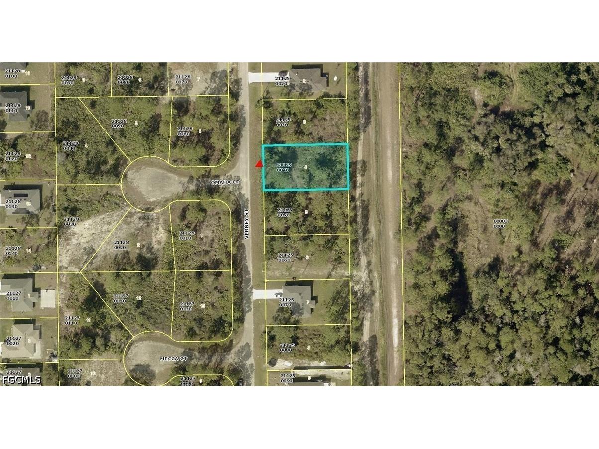 1828 Verney Street Lehigh Acres FL 33972 2026017608 image3