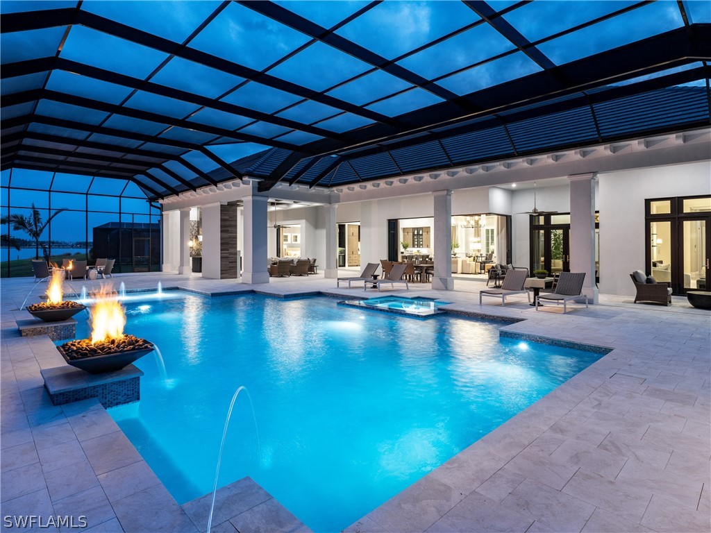 18280 Blue Eye Loop Fort Myers FL 33913 224051585 image1