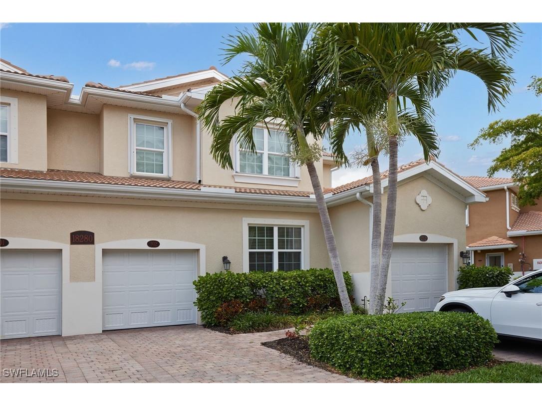 18280 Creekside Preserve Loop #102 Fort Myers FL 33908 225043659 image1