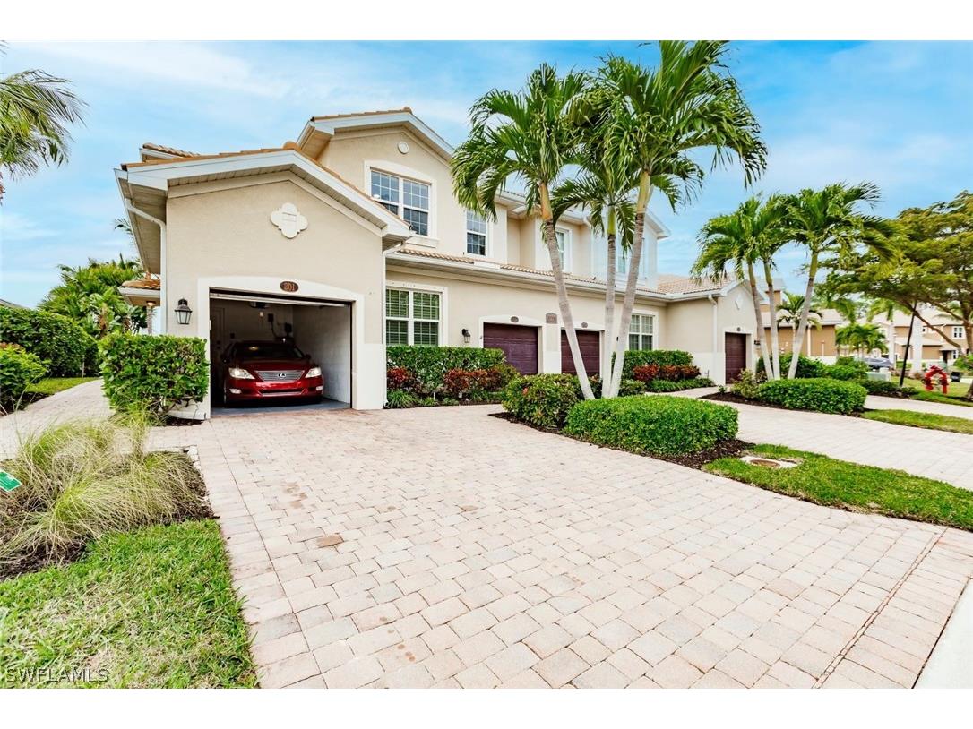 18280 Creekside Preserve Loop #201 Fort Myers FL 33908 224041086 image1