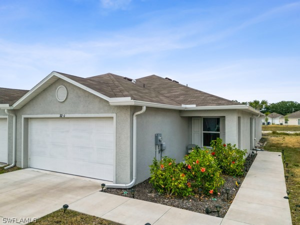 18280 Gibraltar Lane Lehigh Acres FL 33936 224038767 image1