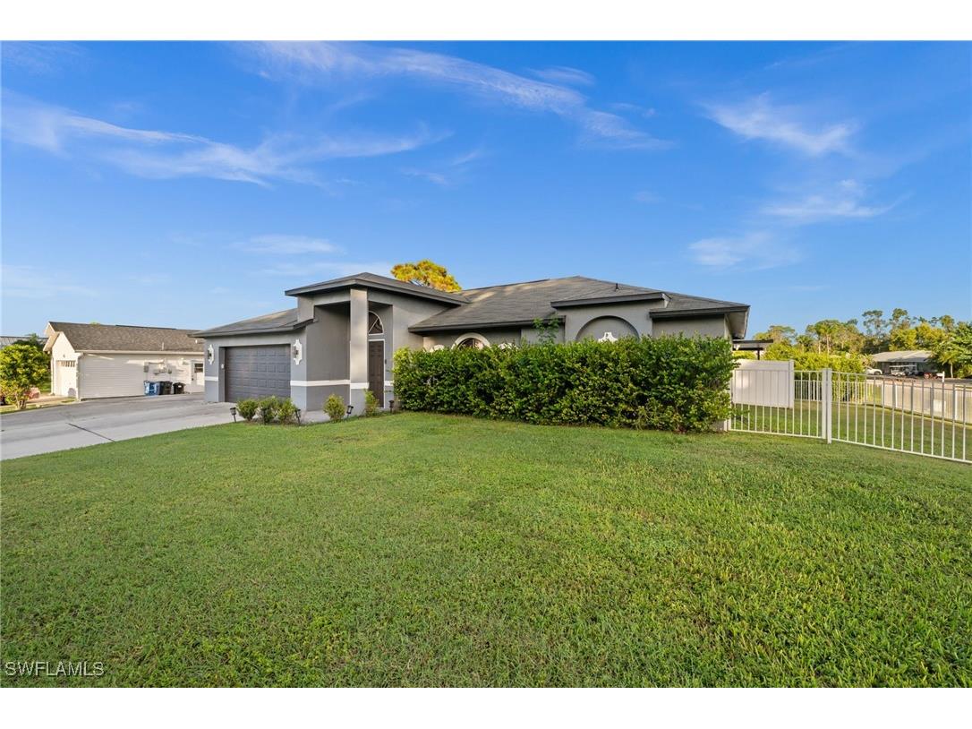 18281 Fuchsia Road Fort Myers FL 33967 225073815 image1