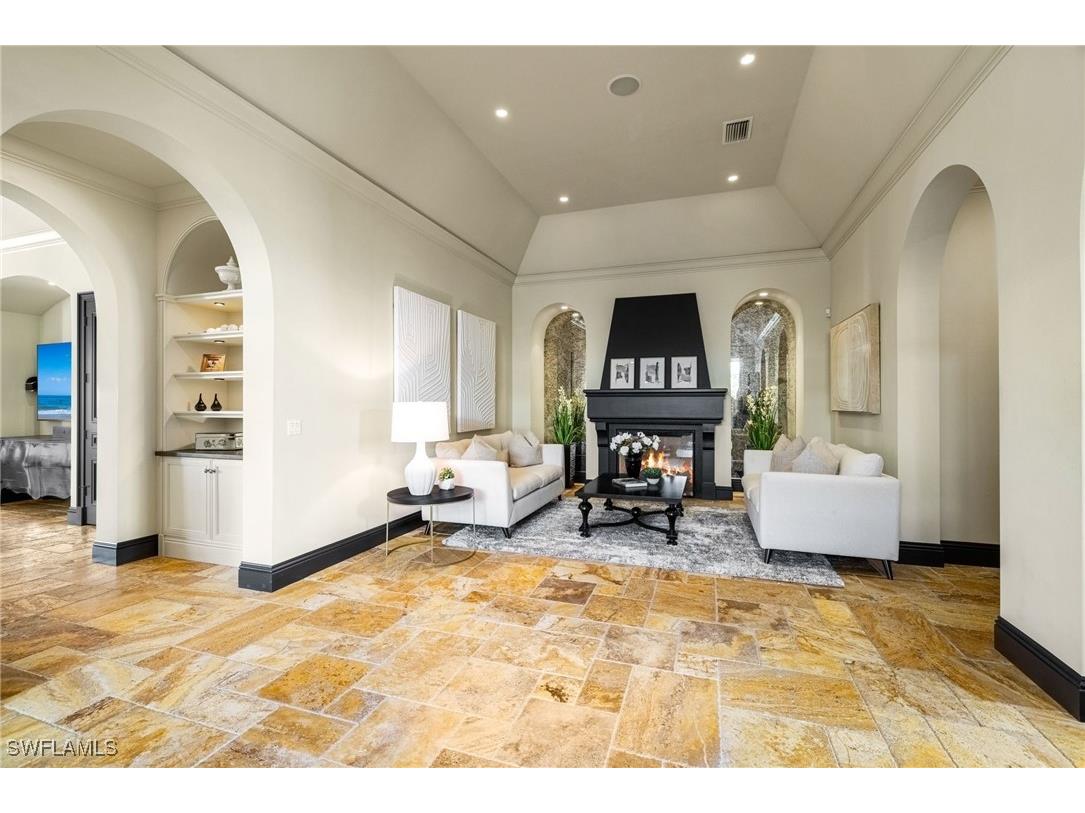 18281 Via Caprini Drive Miromar Lakes FL 33913 225074018 image10