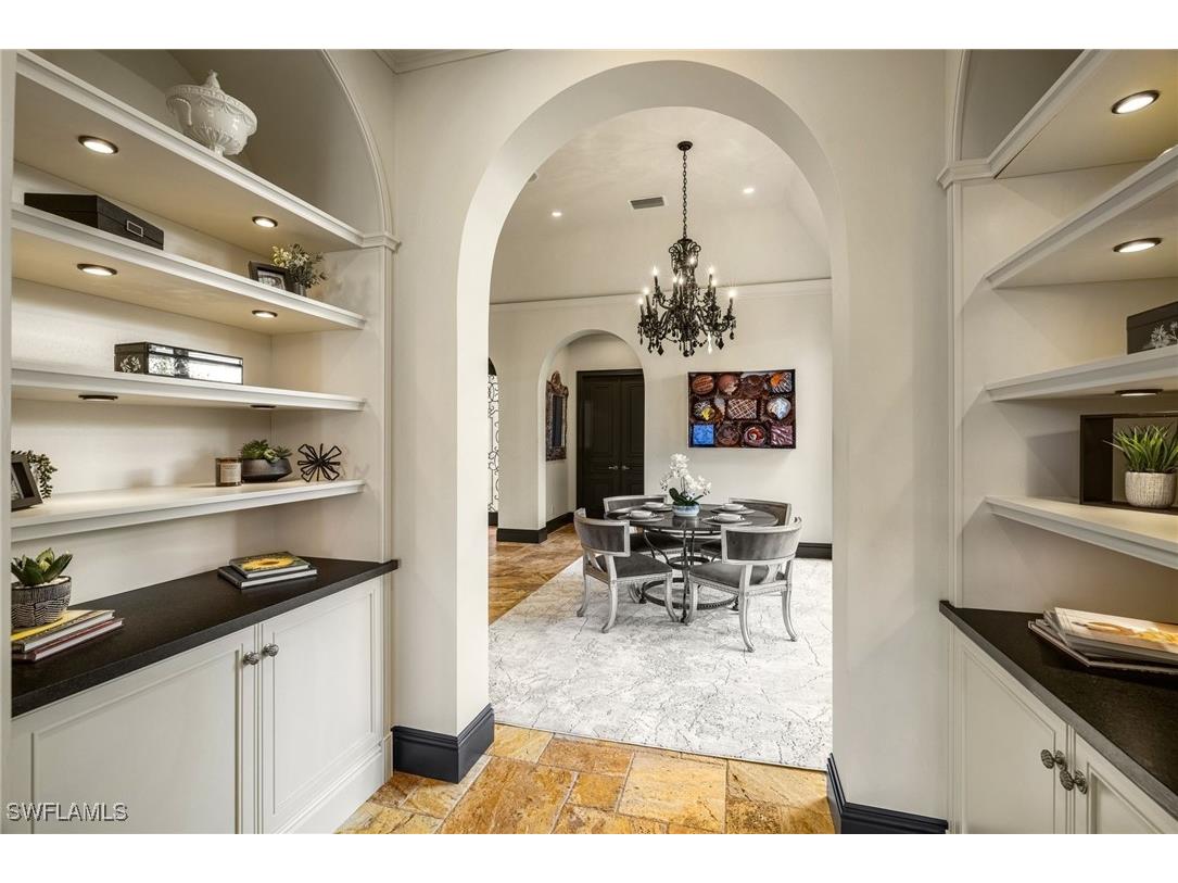 18281 Via Caprini Drive Miromar Lakes FL 33913 225074018 image11