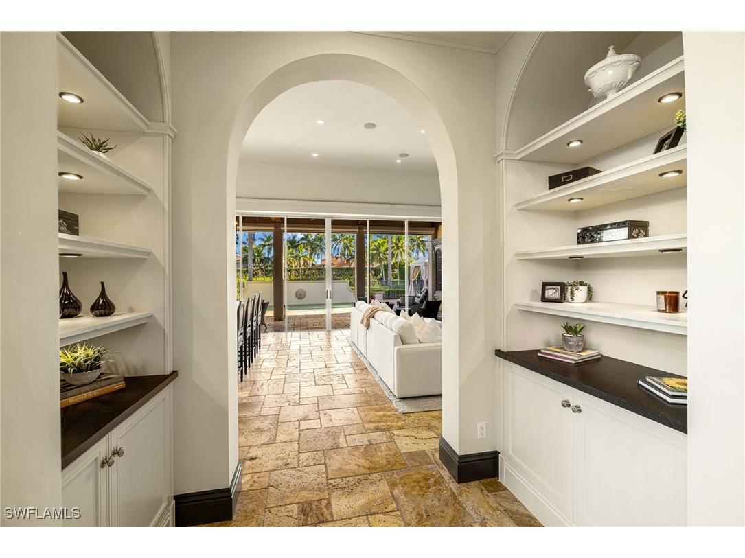 18281 Via Caprini Drive Miromar Lakes FL 33913 225074018 image12