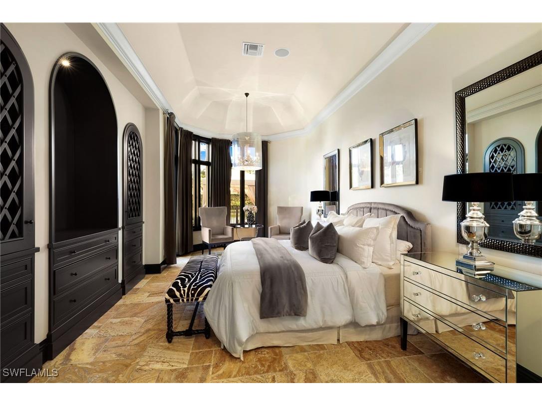 18281 Via Caprini Drive Miromar Lakes FL 33913 225074018 image13