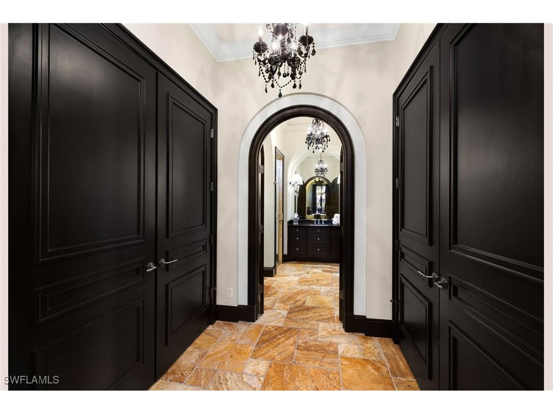 18281 Via Caprini Drive Miromar Lakes FL 33913 225074018 image14