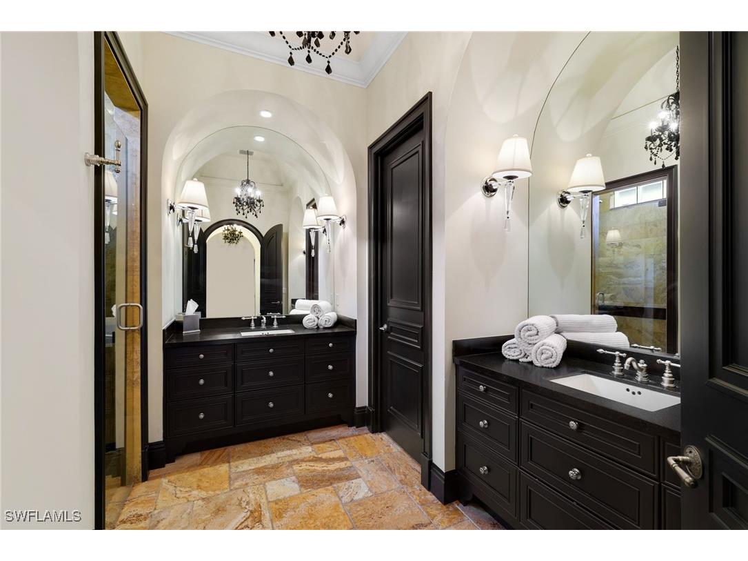 18281 Via Caprini Drive Miromar Lakes FL 33913 225074018 image15