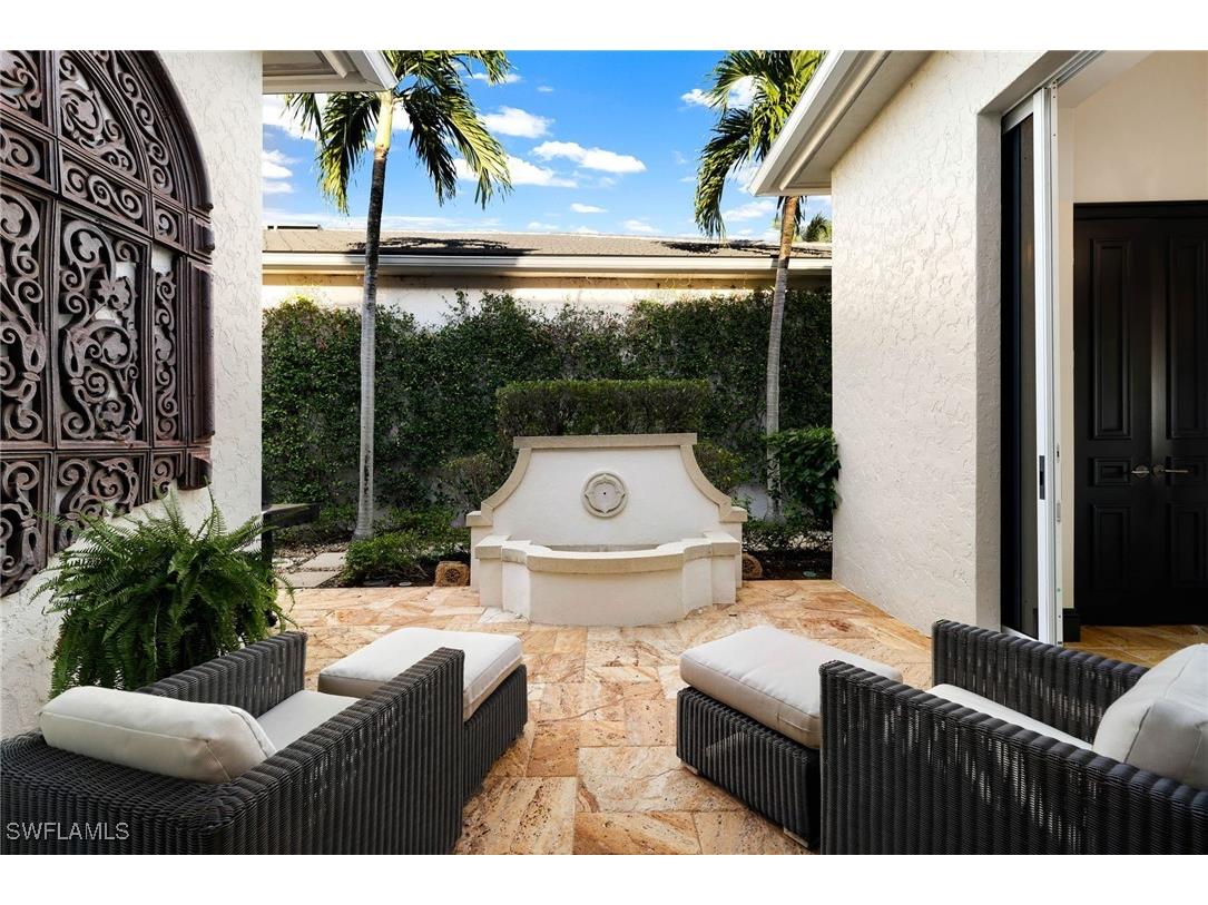 18281 Via Caprini Drive Miromar Lakes FL 33913 225074018 image16